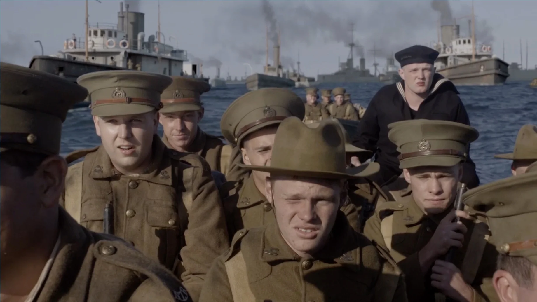 WWGTW-a-Gallipoli-Landing.jpg