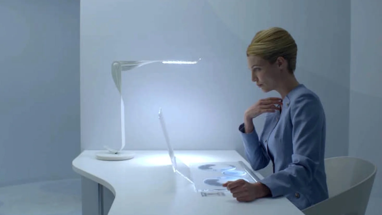 TINML-Dr-Collins-Wellness-Clinic-set-still.jpg