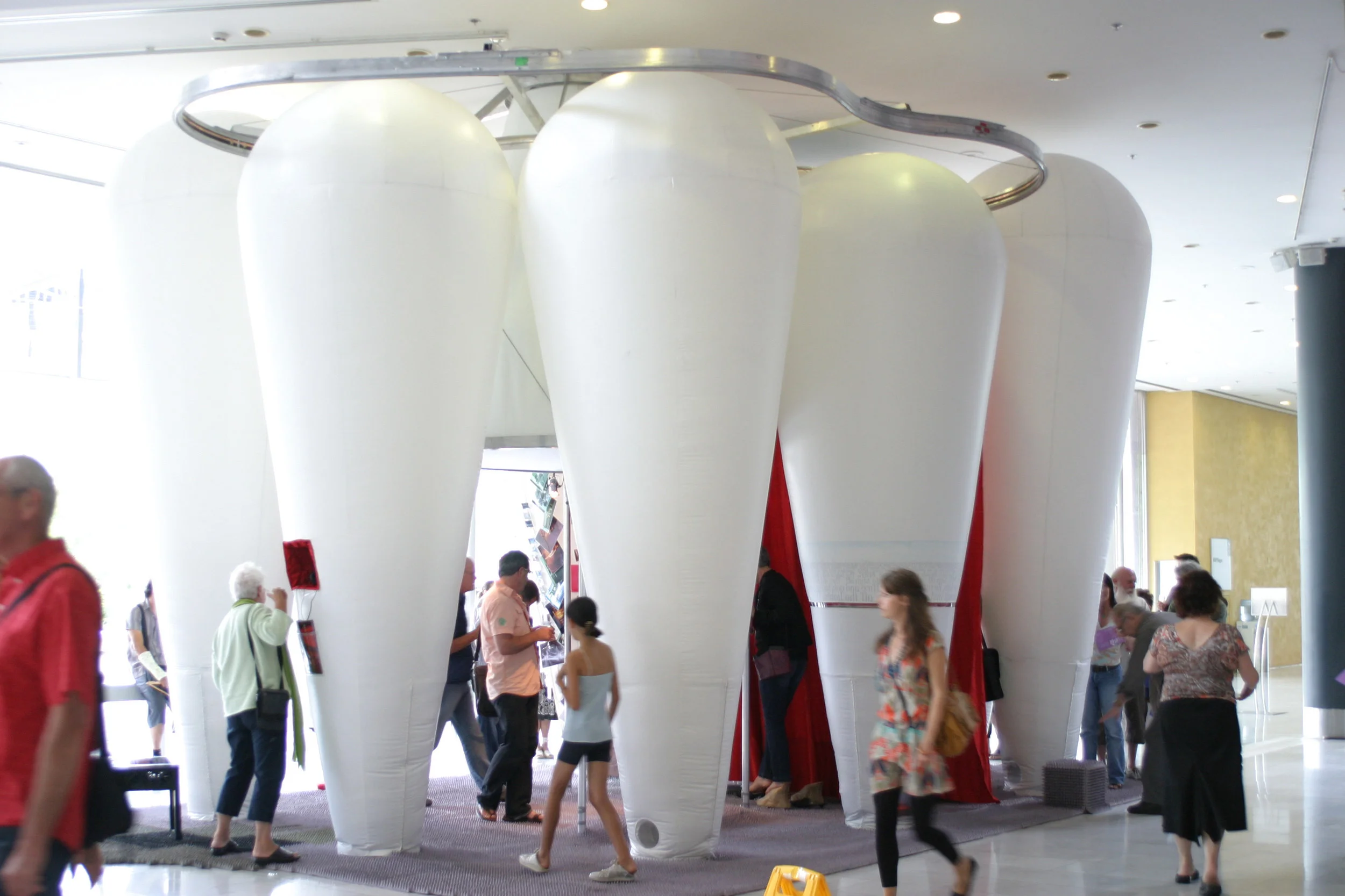 BLOW Prague Quadrennial Performance Design NZ Exhibit 2007.jpg