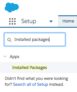 Screen Shot 2018-01-29 at 10.09.19 PM.png
