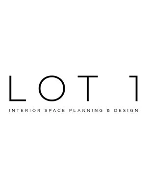 Australian Architecture Job Board Nsw Act New South Wales