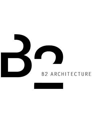 Australian Architecture Job Board Vic Victoria Architecture And Design Jobs Australian Architecture Job Board