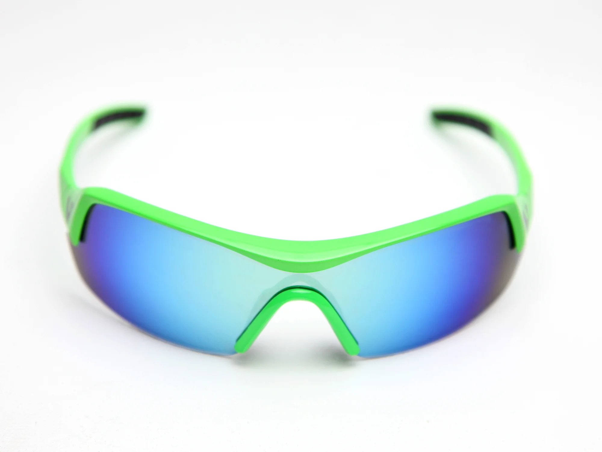 inverse verde-azul.jpg