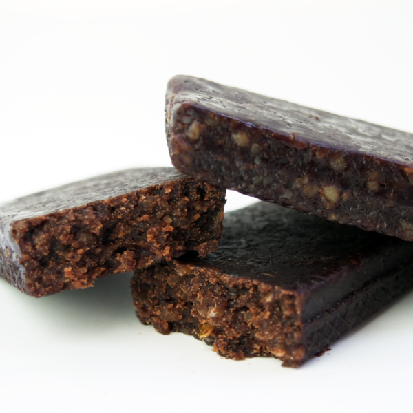 cacao-600x600.png