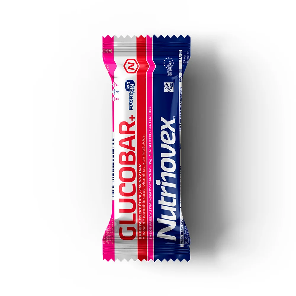 Glucobar-fresa2_web.jpg