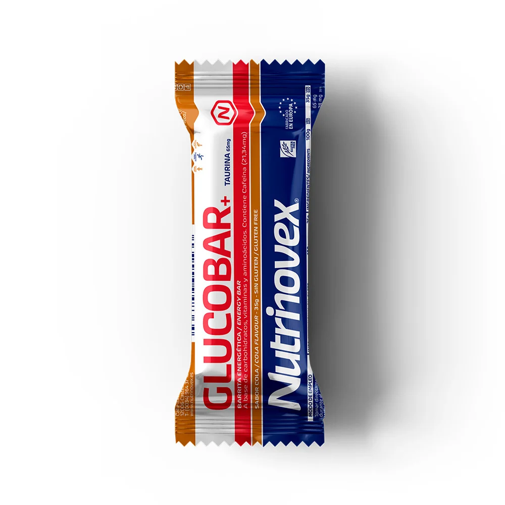 Glucobar-cola2_web.jpg