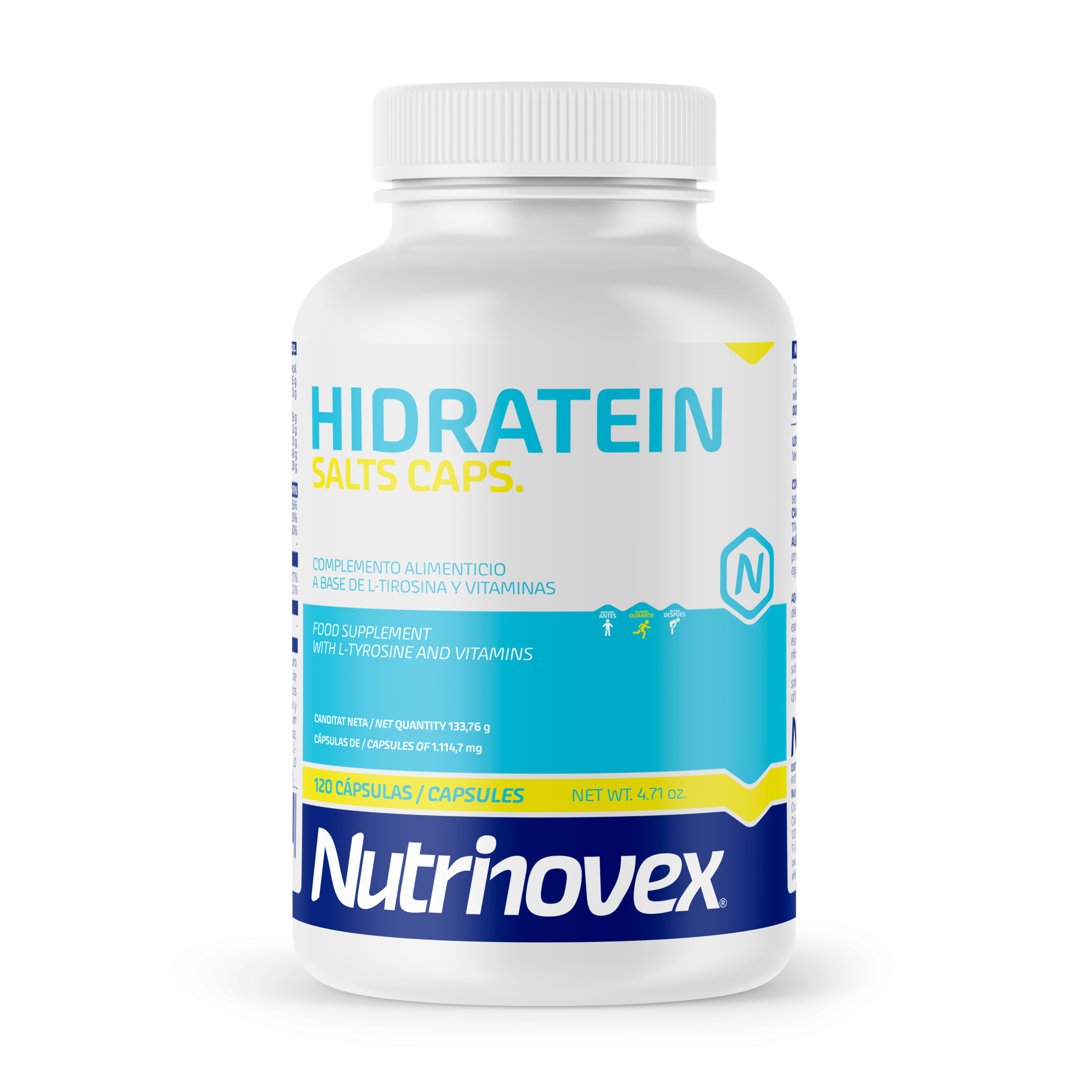 Hidratein Salts Caps.png