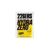 226ERS_PW-HZ-014-LM-web-1-100x100.jpg