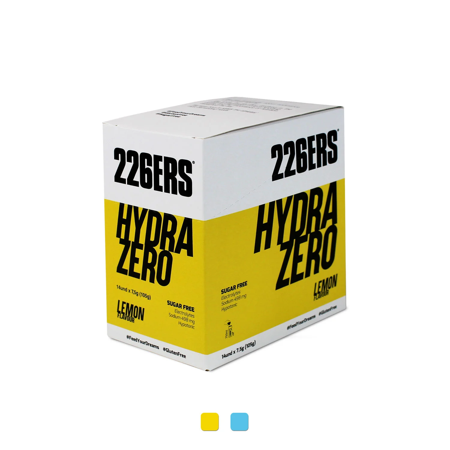 226ERS_PW-BOX-HZ-014-web.jpg