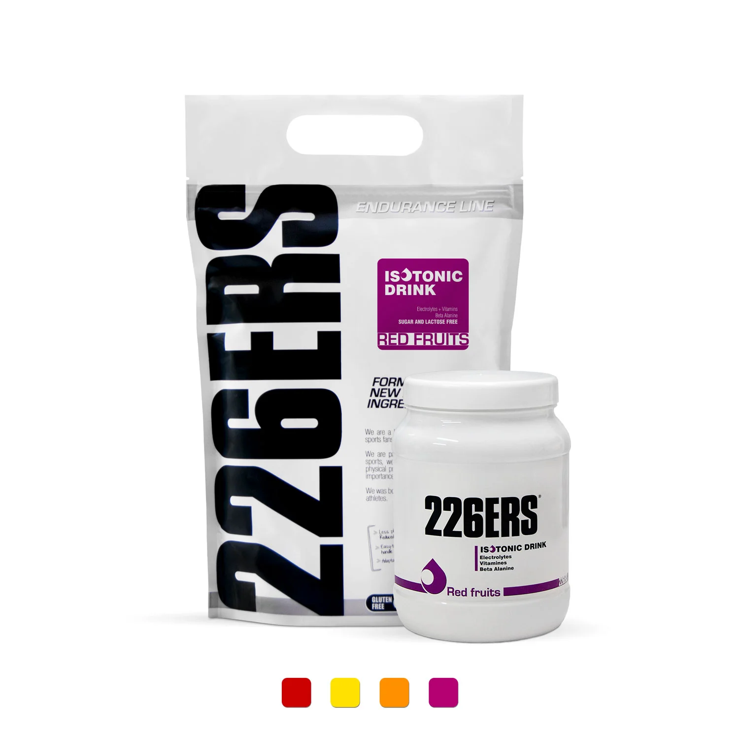 226ERS-PW-ID-2S.jpg