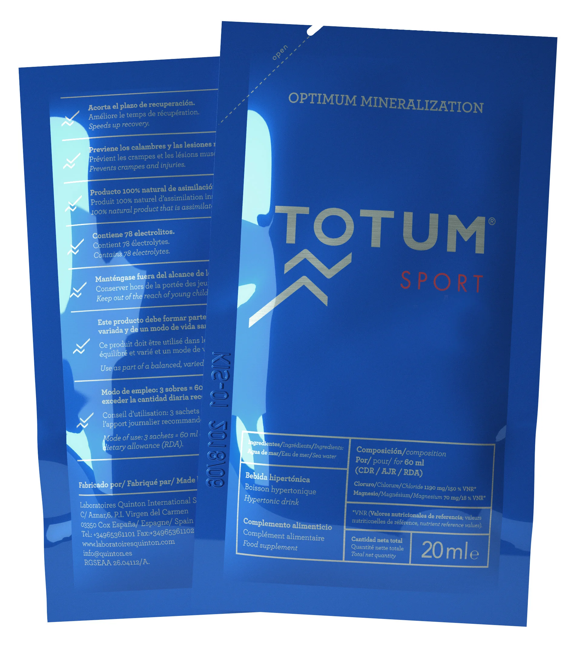 totum-producto2.jpg