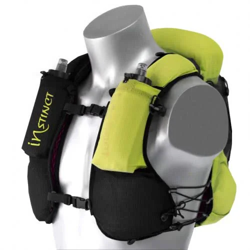 chaleco-instinct-eklipse-3770003889847.jpg
