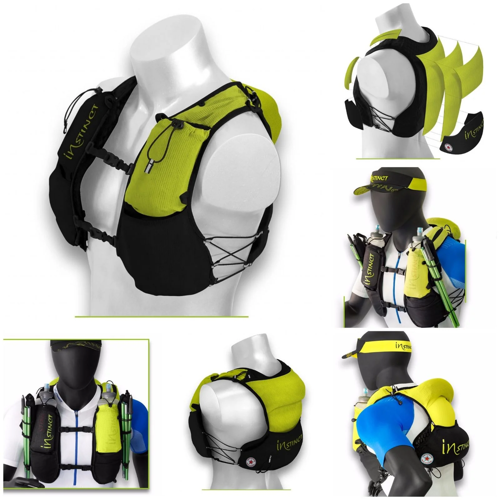 MOCHILA TRAIL INSTINCT EVOLUTION.jpg