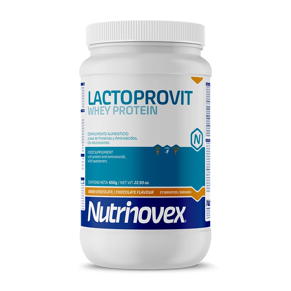 Lactoprovit-650g-Chocolate_web.jpg