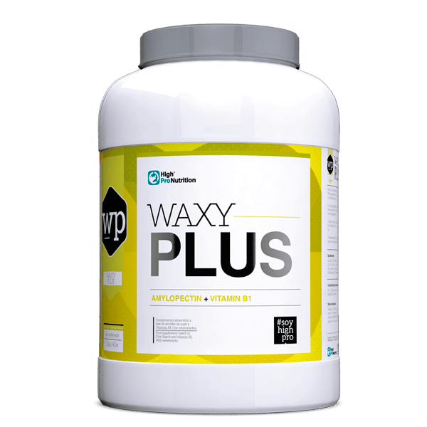 waxyplus_limon-1.png