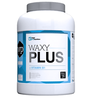 Waxy_Plus-ficha.png