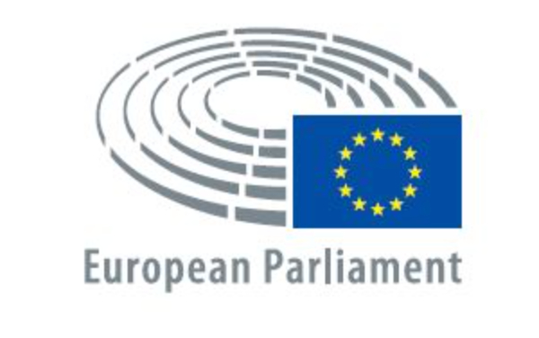 Art Collection of the European Parliament