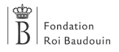 Fondation Roi Baudouin