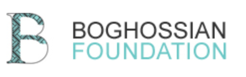 Fondation Boghossian.png