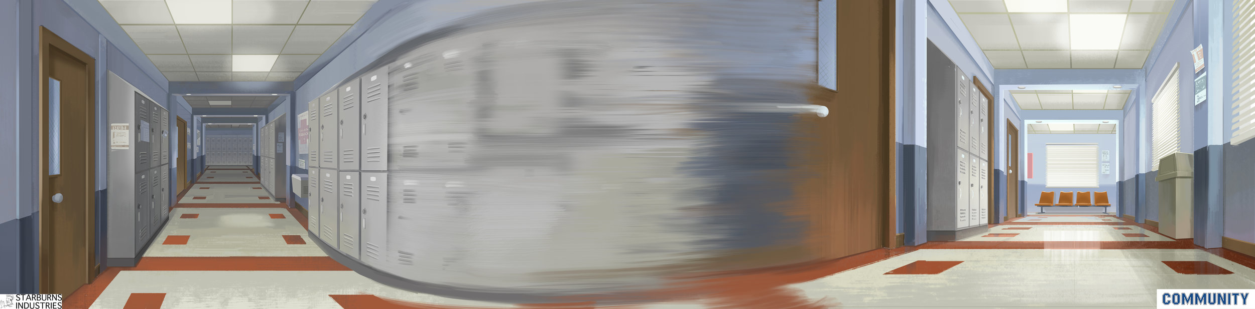 GIJ_BG_sq17sc315_IntGreendaleHallwayZipPan_FINAL 2_vP.jpg