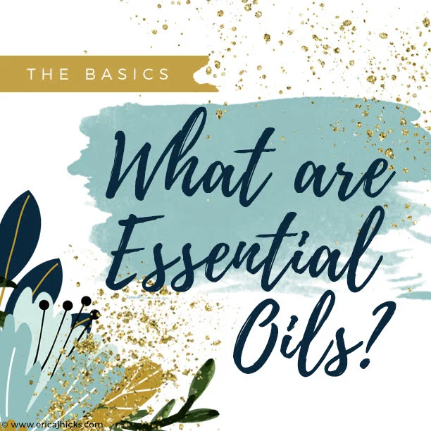WhatAreEssentialOils.jpg