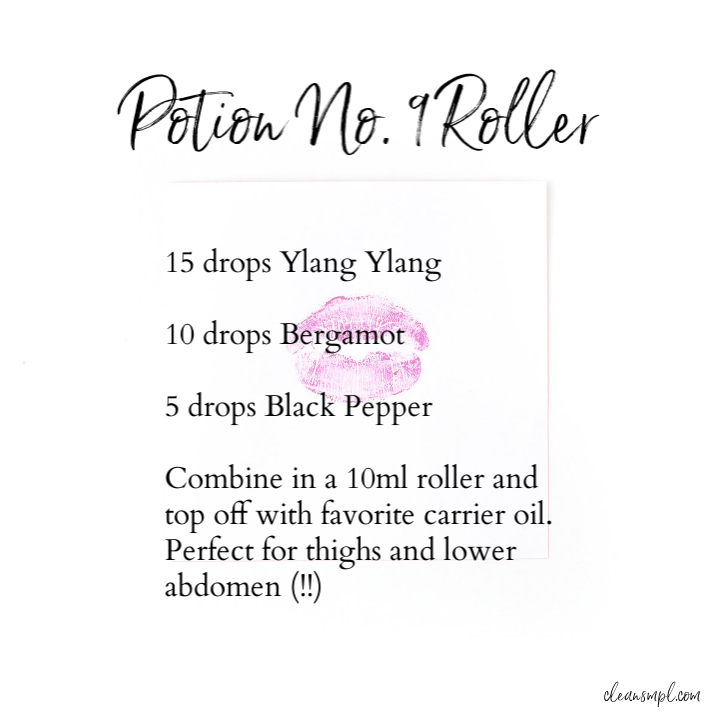love potion 9.png
