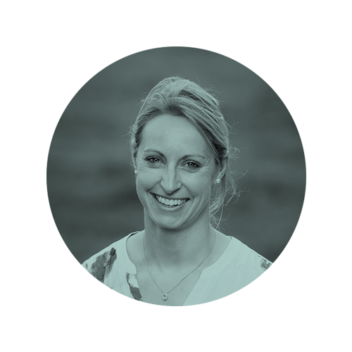 Amy_Perdix_Web_Team_V2.png