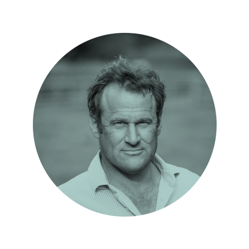 Paddy_Perdix_Web_Team_V2.png