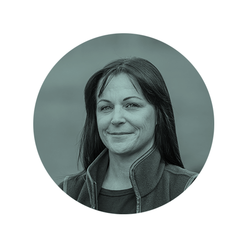 Perdix_Web_Team-Denise.png