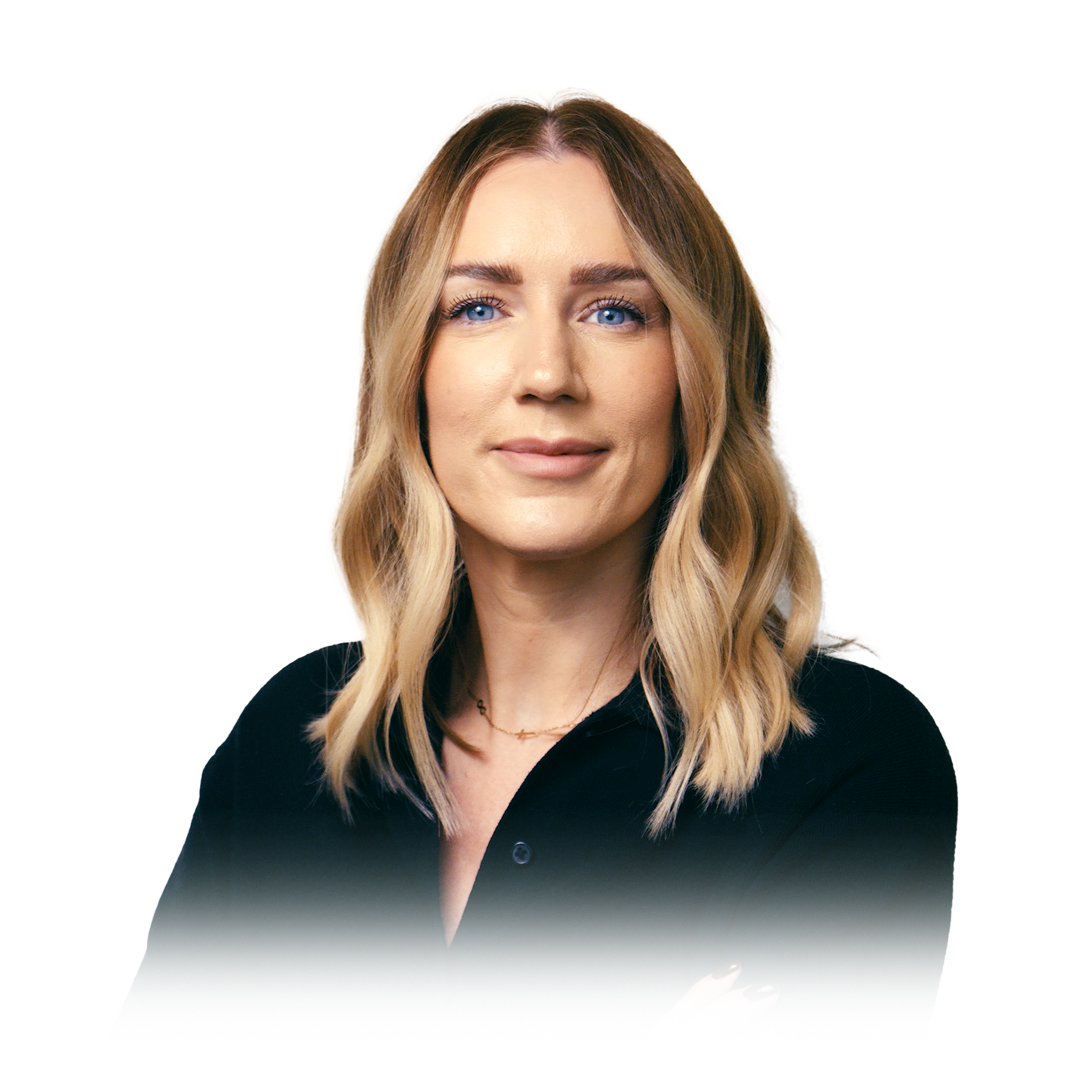 Nicola