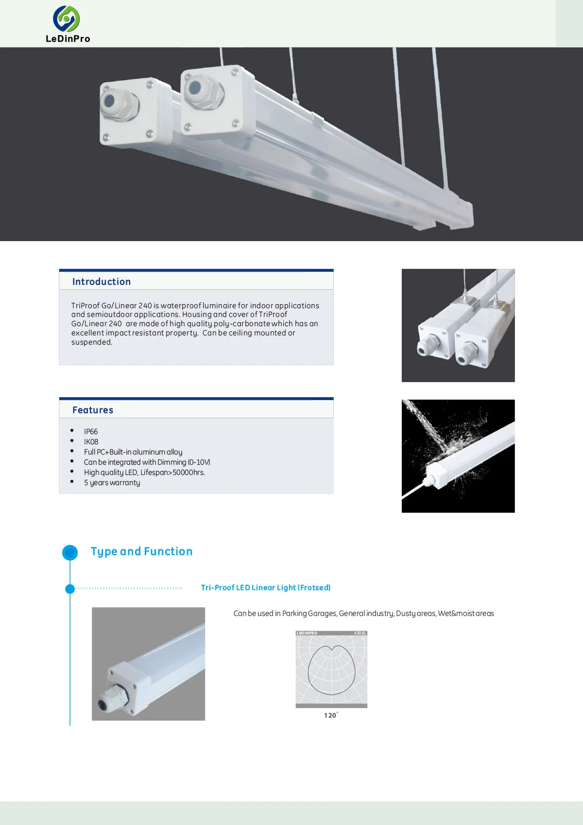 TriProof-Go-Linear240-Introduction-V01-2.jpg
