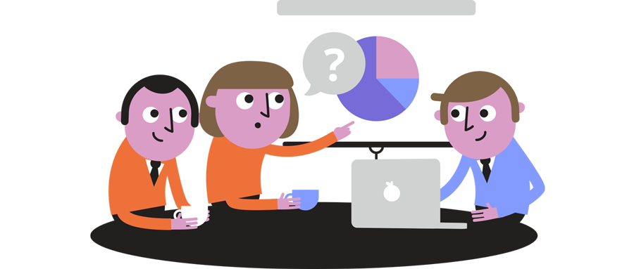 meeting (1).png
