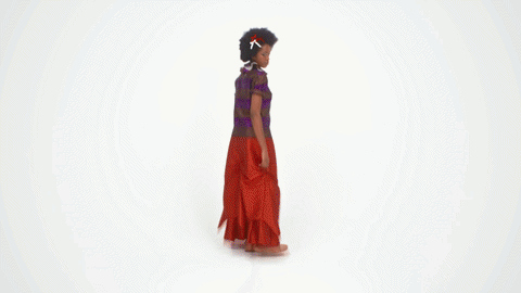 sayou_esecutivo_WB-ezgif.com-video-to-gif-converter (1).gif