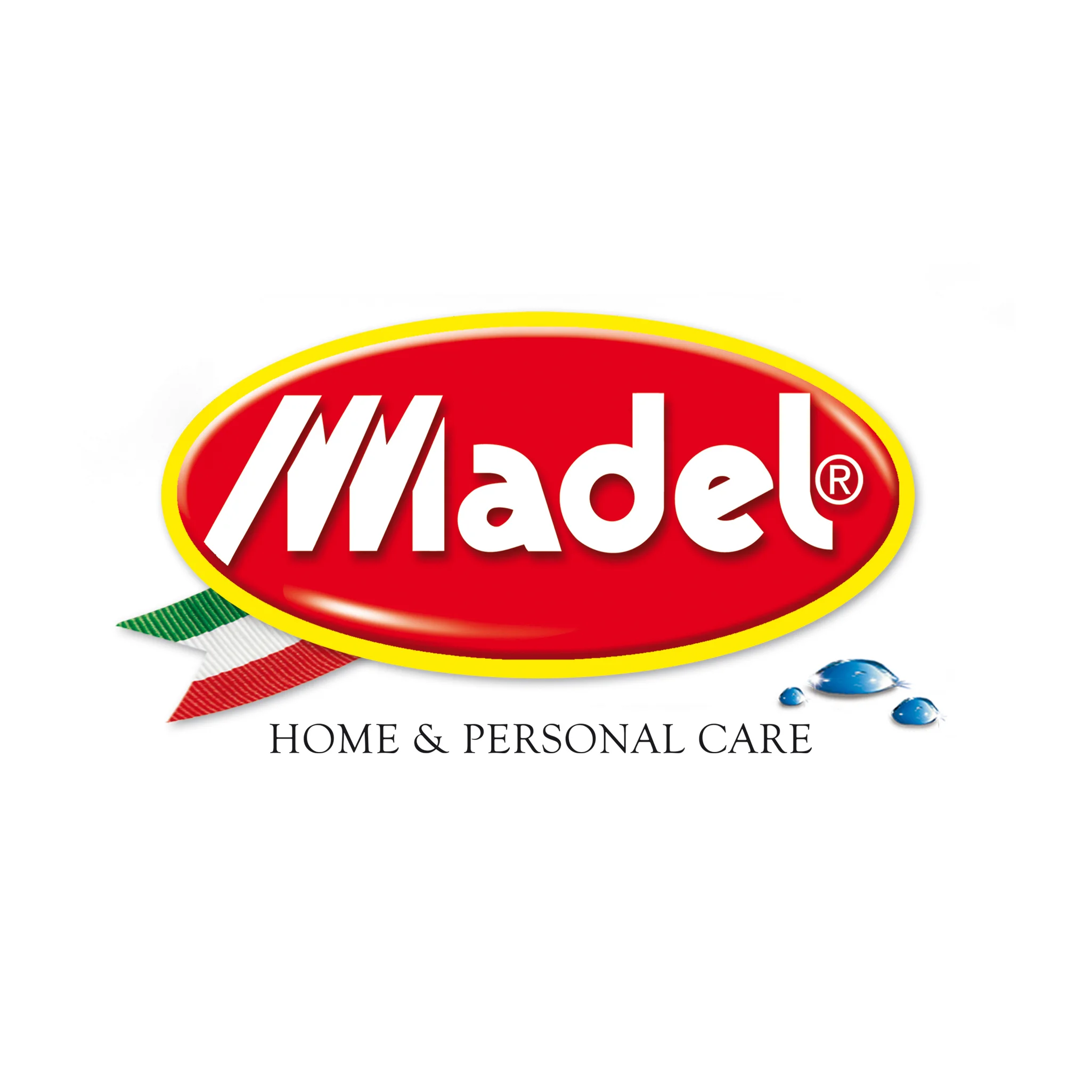 Madel