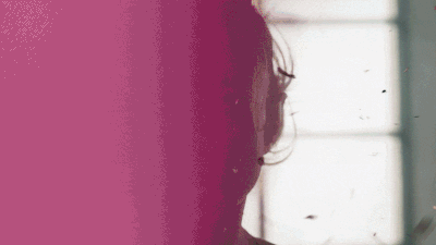 ezgif.com-resize.gif