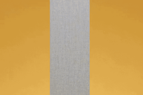 T2_homepage_24_fps_0.4_loop_clean-ezgif.com-resize.gif