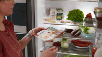 Amadorispotpolpettone30-ezgif.com-resize (1).gif