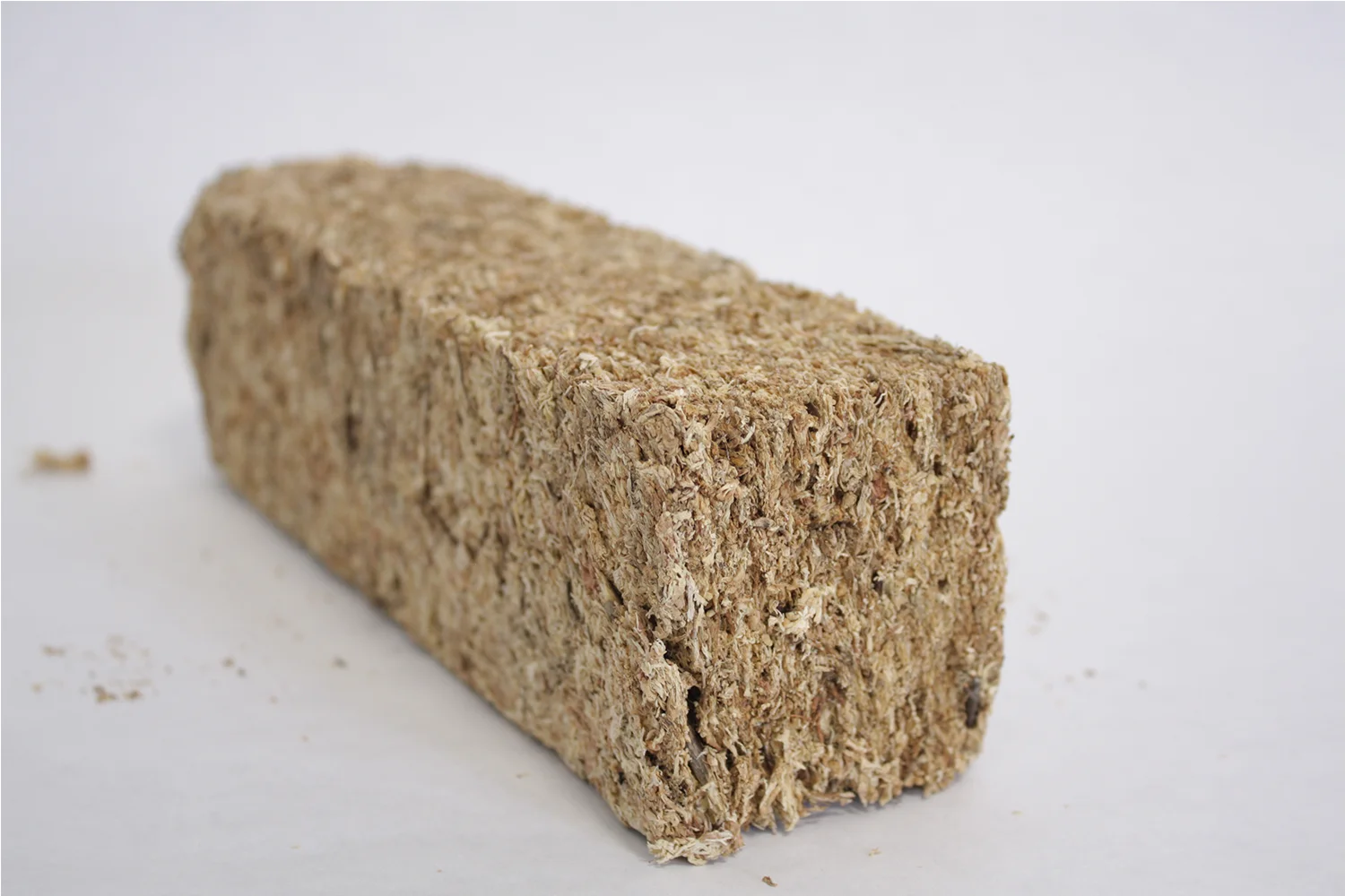 sfagno_substrato_naturale .jpg