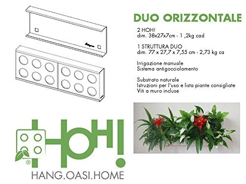 HOH_duo_orizzontale..jpg
