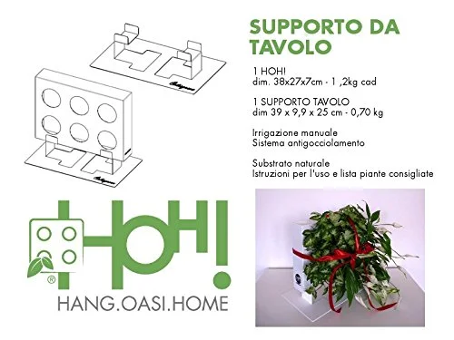 Istruzione Supporto.jpg