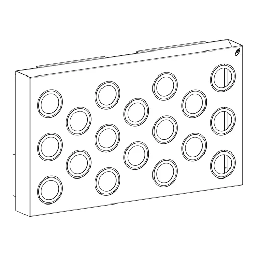 HUB_85_modulo_per_verde_verticale.jpg
