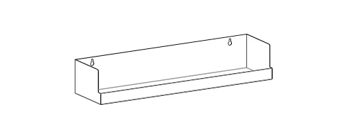 HUB_VASCA_50_modulo_per_verde_verticale.jpg