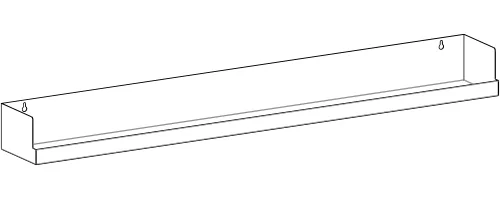 HUB_VASCA_x2_50_modulo_per_verde_verticale.jpg