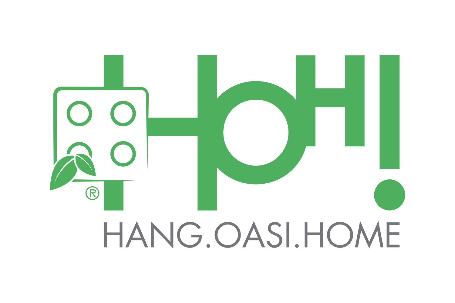 HOH_quadro_vegetale.gif