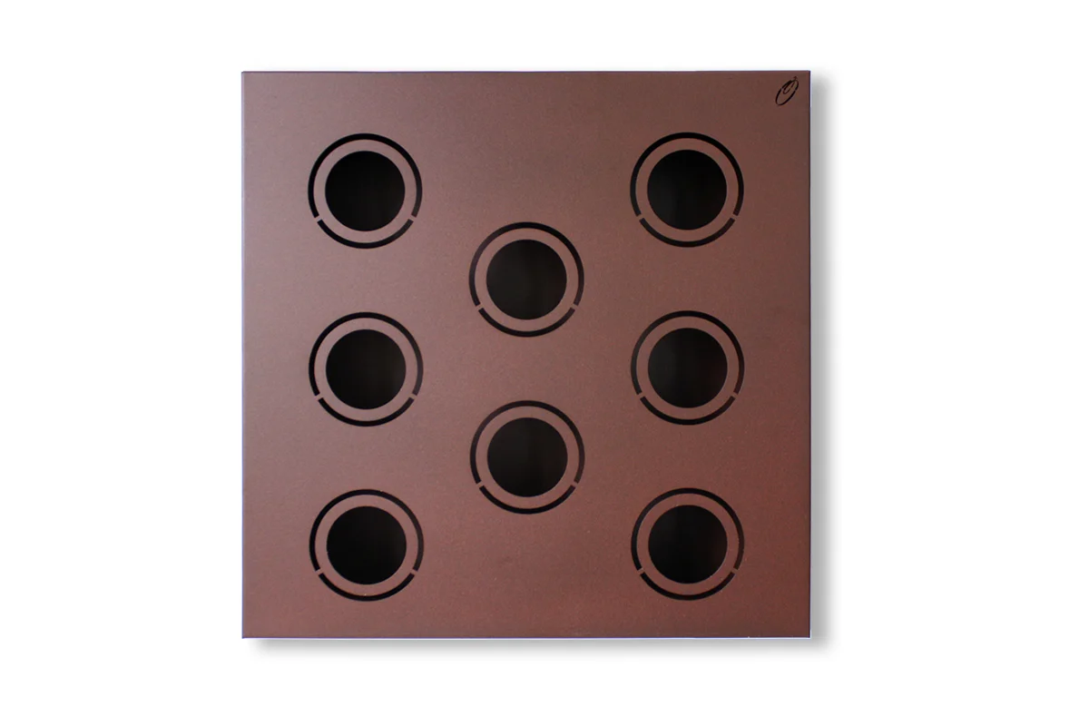 HUB_RTY_FRONT.jpg