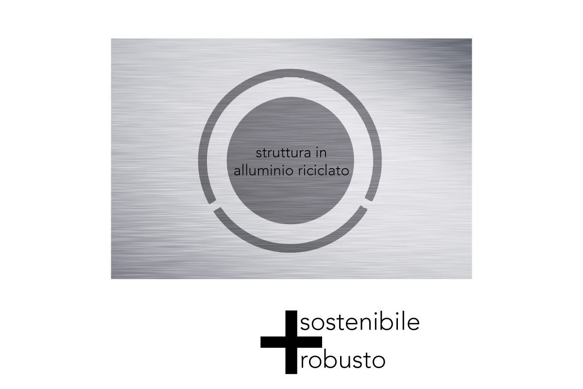 +robusto_HUB.jpg