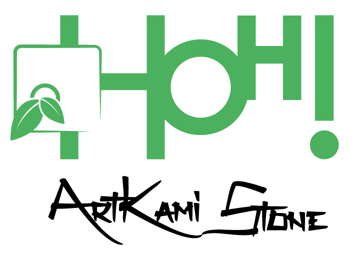 HOH_Artkami_Stone_Logo.png