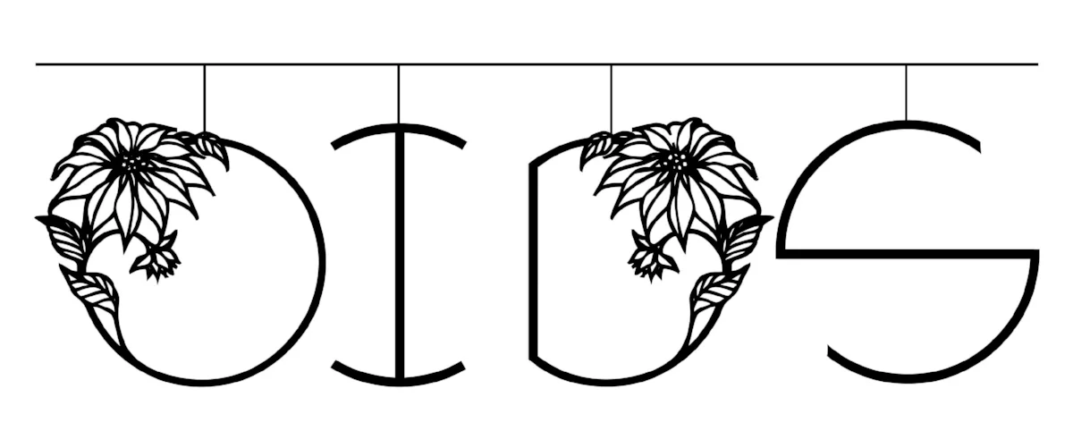 OIDS_LOGO-01.jpg