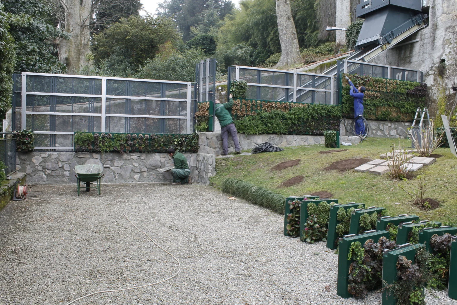 _MG_3389 (FILEminimizer).JPG