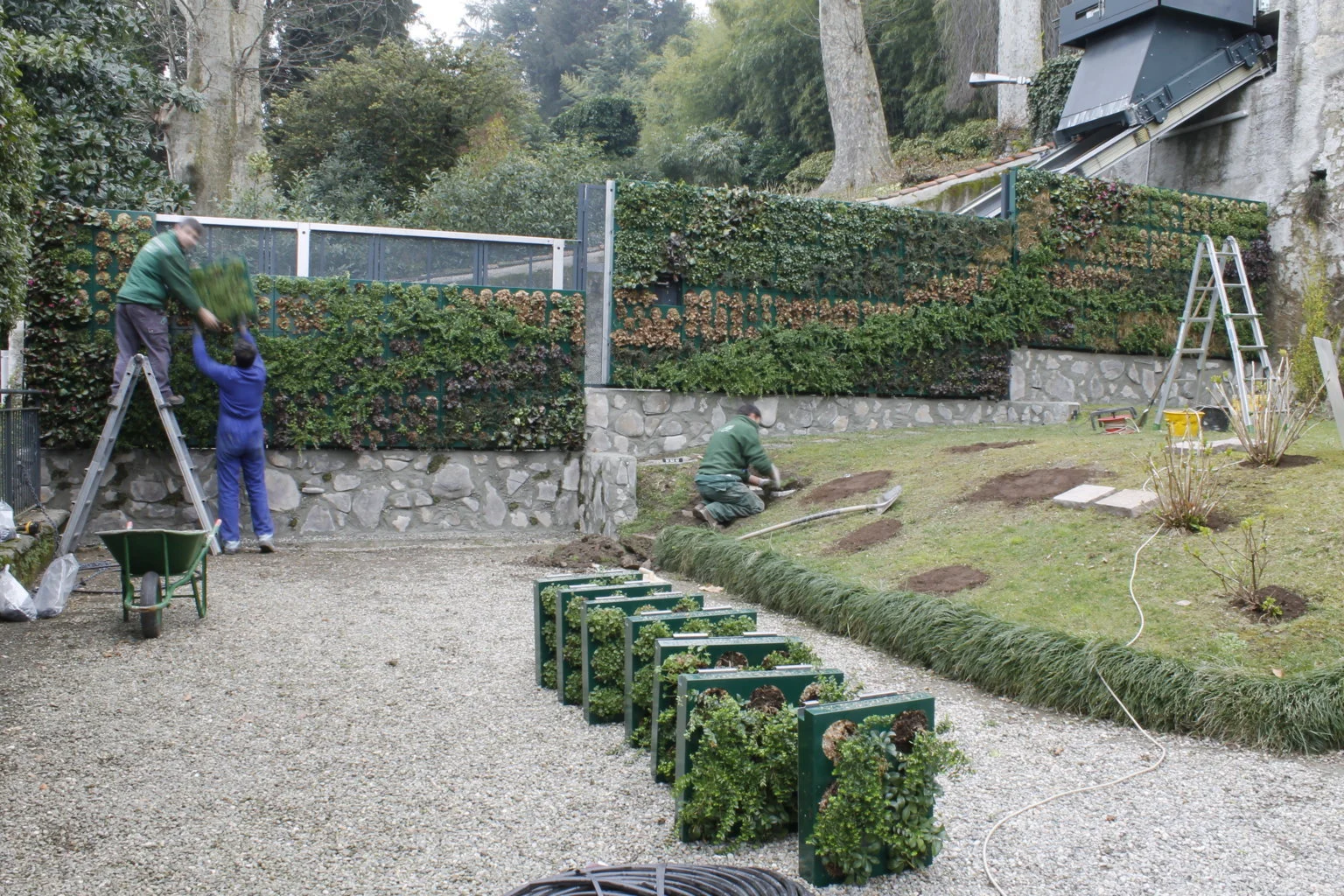 _MG_3412 (FILEminimizer).JPG